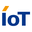 iotmart.com.cn