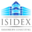 isidex.at