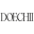 iamdoechii.com