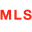 stlouismls.com