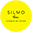 silmoparis.com