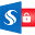 Sigsync
