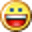 smileys-emojis.com