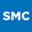 smc.edu