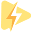 sdhl82.com