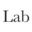 imbotexlab.com