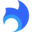 spellsync.com
