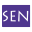 sensourceinc.com