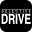 selectivedrive.com