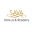 sava-hotels-resorts.com