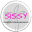 sissybags.com.au