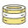 savvycent.net