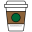 starbucksfoodmenu.com
