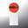 Imagine It Studios favicon