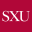 sxu.edu