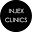 injexclinics.com