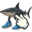 italianbrainrot-clicker.org