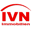 ivn-immobilien.com