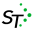 spirittechnologies.net