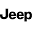 samamjeep.com.br