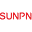 sunpntech.com