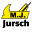 schreinerei-jursch.de