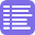 idzone.biz.id