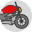 smokybike.com