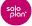 soloplan.de