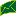 smallinvoice.com