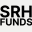 srhfunds.com