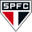 saopaulofc.net