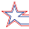 starlift.com