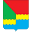 iksha-town.ru