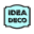 ideadeco.co