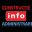 RealSoftWeb favicon