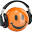 shanson320.ru