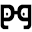 Sharp Guys favicon