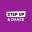 stepupanddance.co.uk