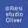 studio-oliver.jp