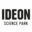 ideon.se