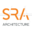 sra-architecture.co.uk