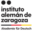 institutoalemanzaragoza.com