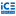 ice-austria.com