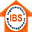 ibs-baustudio.de