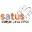 satus.com.mx