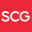 scentregroup.org