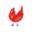 scovillechicken.com