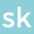 sophiekinsella.co.uk