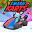 smashkartsio.com
